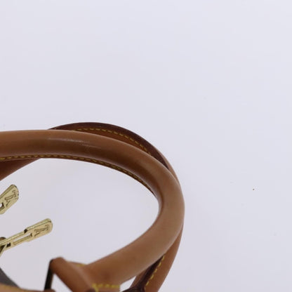 Louis Vuitton Keepall Bag - Brandsamsara