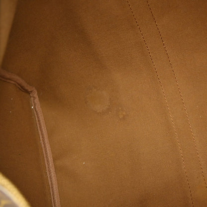 Louis Vuitton Keepall Bag - Brandsamsara