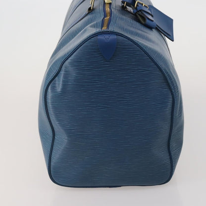 Louis Vuitton Keepall Bag - Brandsamsara