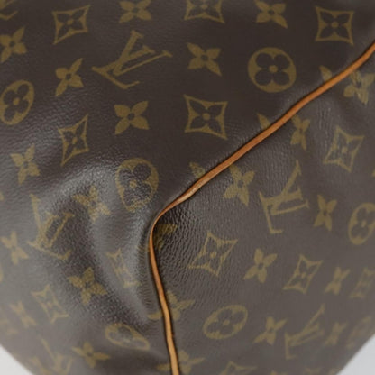 Louis Vuitton Keepall Bag - Brandsamsara