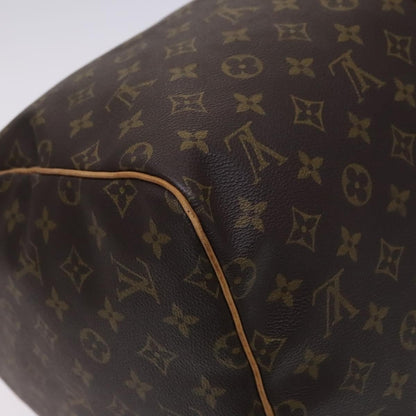 Louis Vuitton Keepall Bag - Brandsamsara