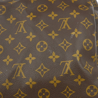 Louis Vuitton Keepall Bag - Brandsamsara