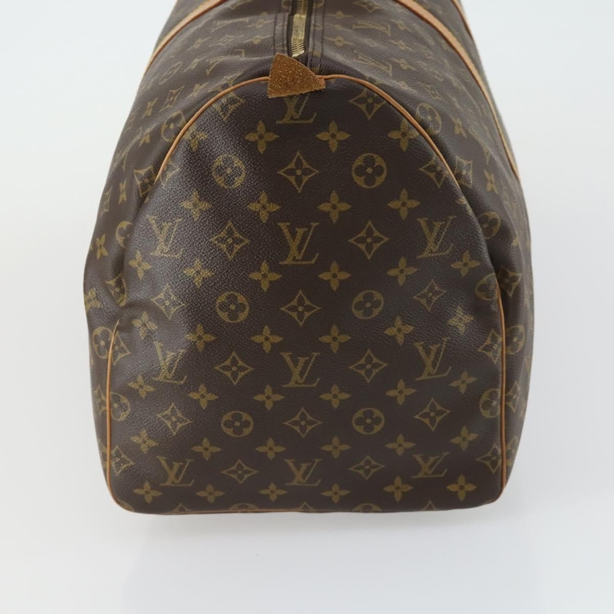 Louis Vuitton Keepall Bag - Brandsamsara