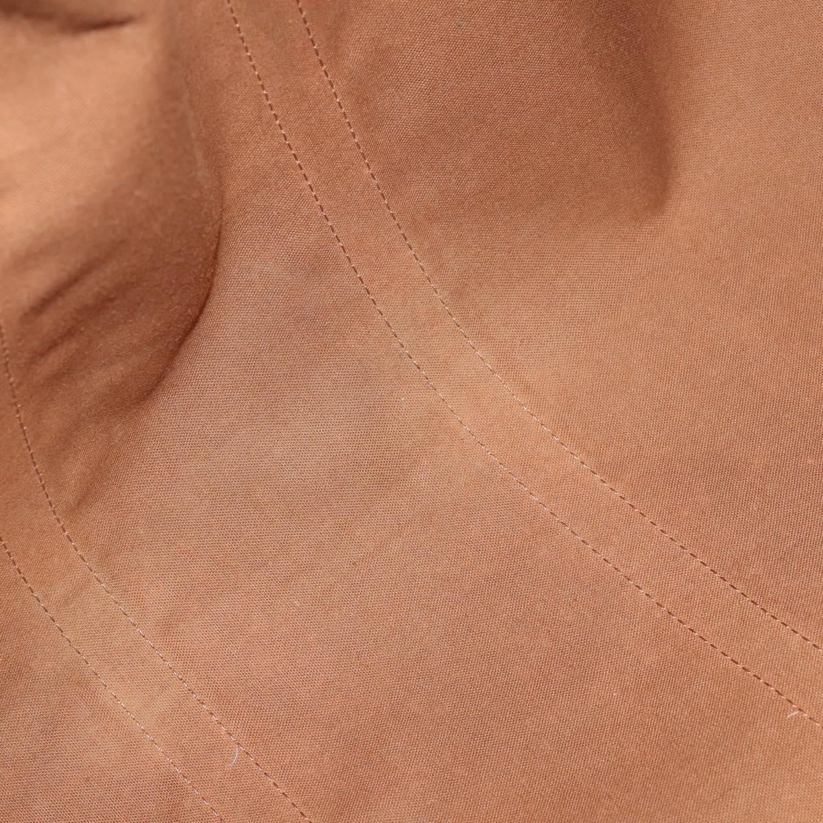 Louis Vuitton Keepall Bag - Brandsamsara