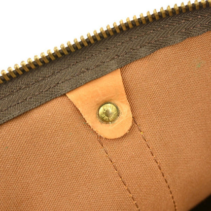 Louis Vuitton Keepall Bag - Brandsamsara