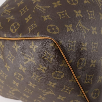 Louis Vuitton Keepall Bag - Brandsamsara