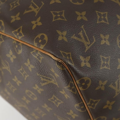 Louis Vuitton Keepall Bag - Brandsamsara