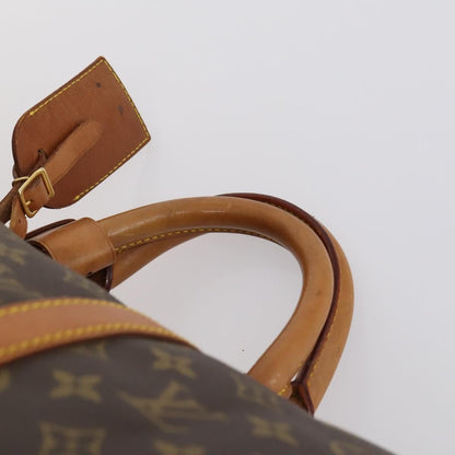Louis Vuitton Keepall Bag - Brandsamsara