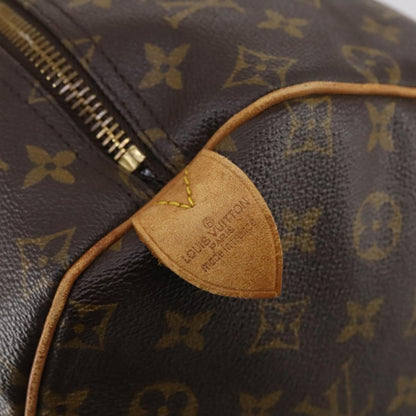 Louis Vuitton Keepall Bag - Brandsamsara
