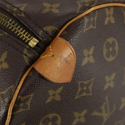 Louis Vuitton Keepall Bag - Brandsamsara