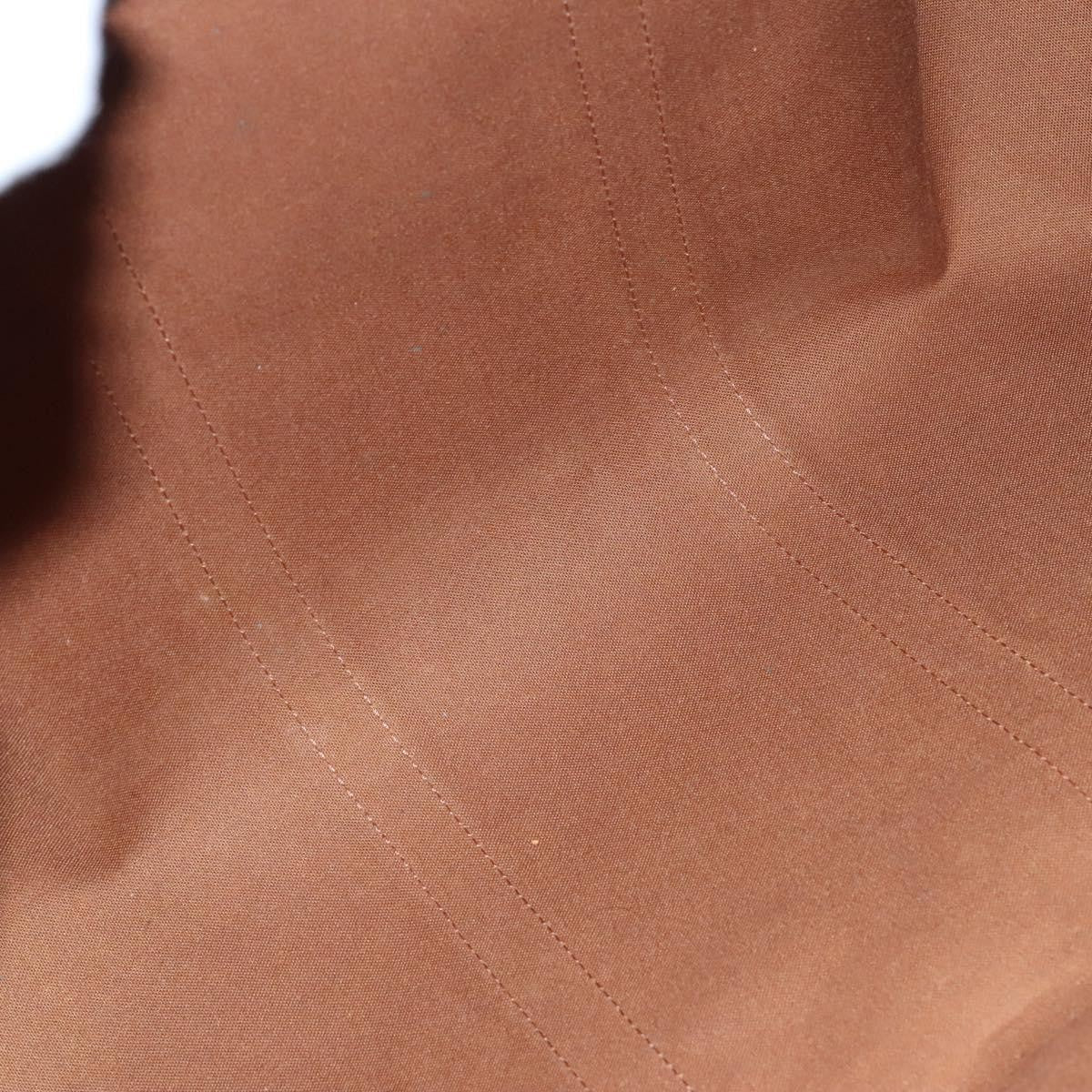 Louis Vuitton Keepall Bag - Brandsamsara