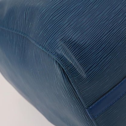 Louis Vuitton Keepall Bag - Brandsamsara