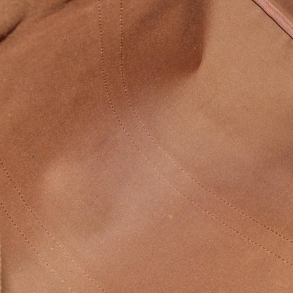 Louis Vuitton Keepall Bag - Brandsamsara