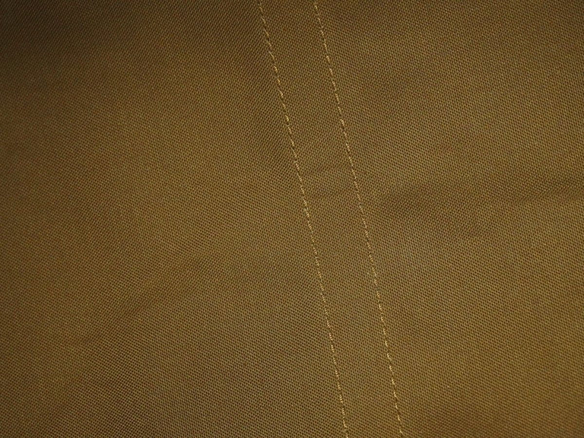 Louis Vuitton Keepall Bag - Brandsamsara