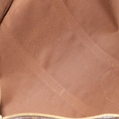 Louis Vuitton Keepall Bag - Brandsamsara
