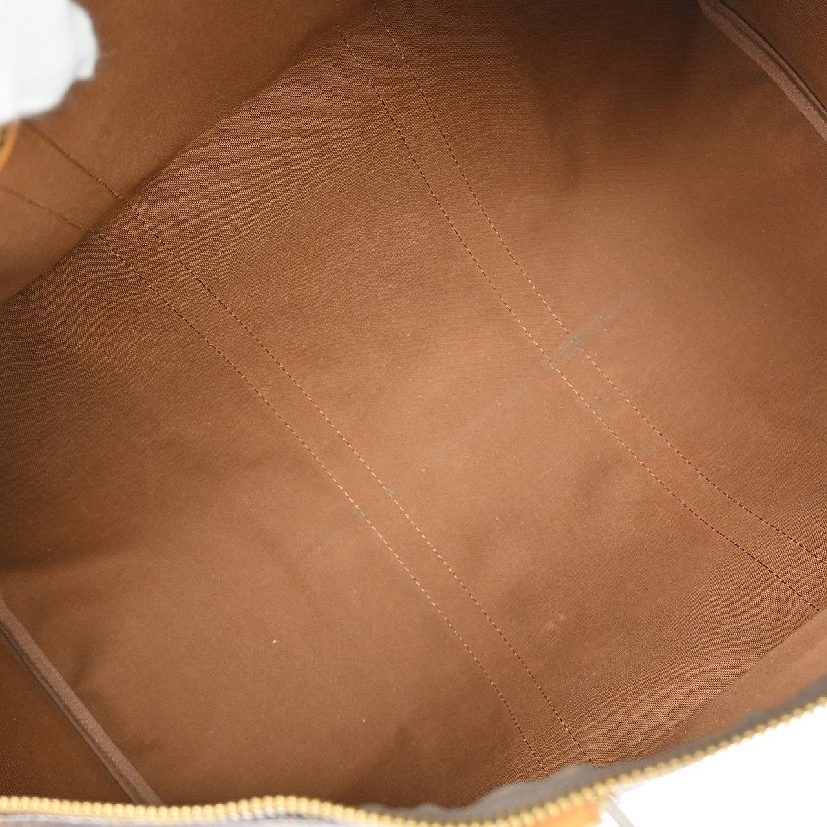 Louis Vuitton Keepall Bag - Brandsamsara
