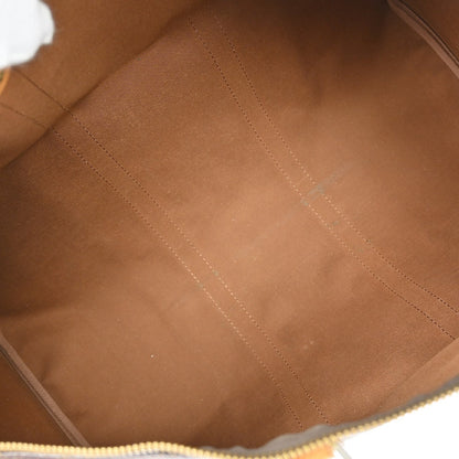 Louis Vuitton Keepall Bag - Brandsamsara