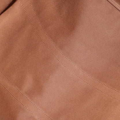 Louis Vuitton Keepall Bag - Brandsamsara