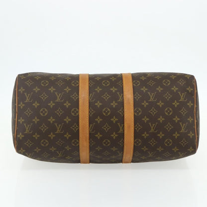 Louis Vuitton Keepall Bag - Brandsamsara