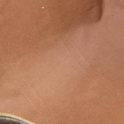 Louis Vuitton Keepall Bag - Brandsamsara