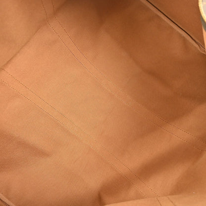 Louis Vuitton Keepall Bag - Brandsamsara