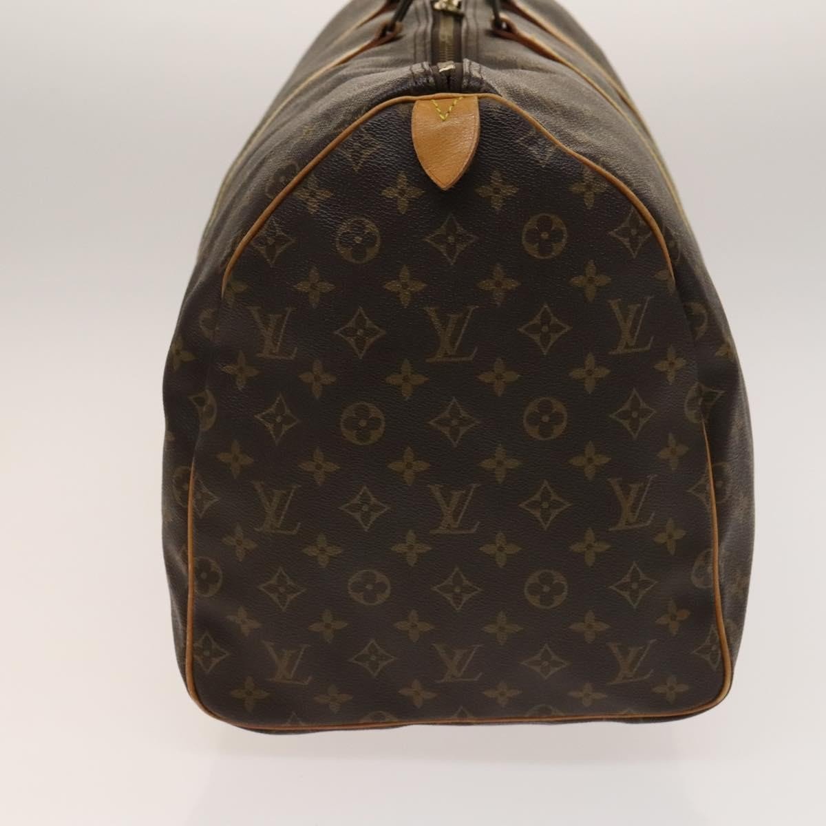 Louis Vuitton Keepall Bag - Brandsamsara