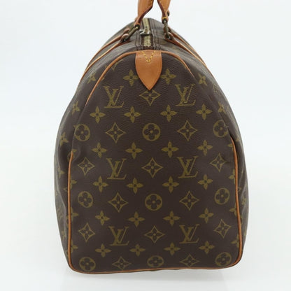 Louis Vuitton Keepall Bag - Brandsamsara