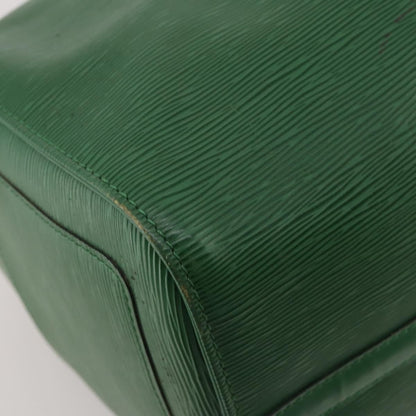 Louis Vuitton Keepall Bag - Brandsamsara