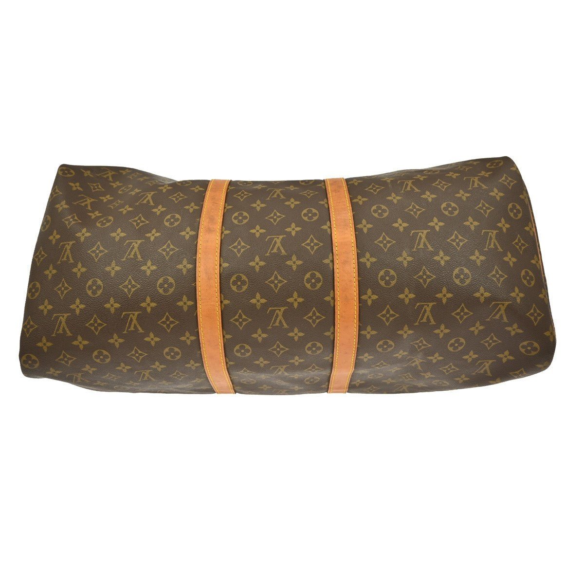 Louis Vuitton Keepall Bag - Brandsamsara