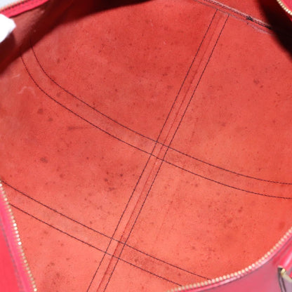 Louis Vuitton Keepall Bag - Brandsamsara