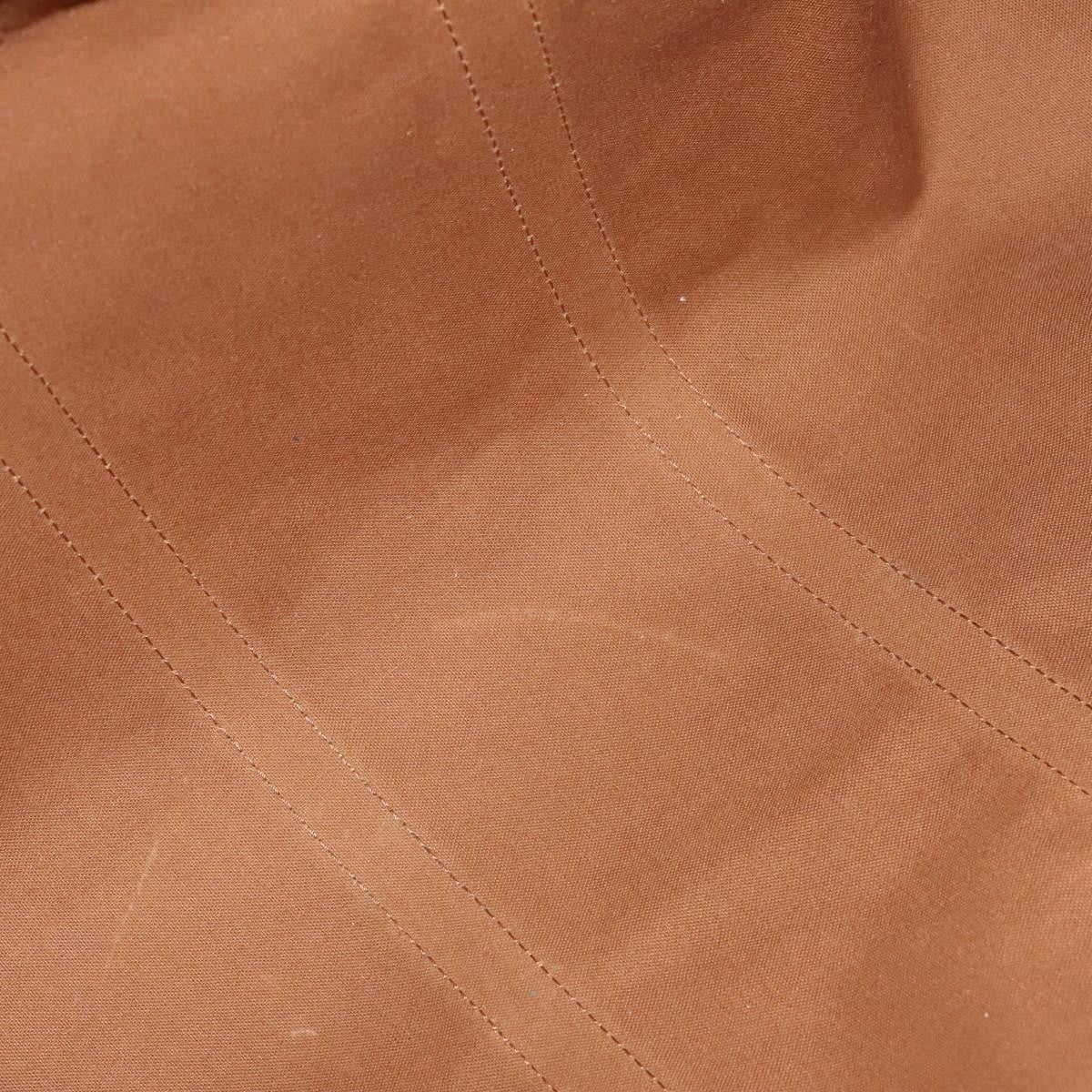 Louis Vuitton Keepall Bag - Brandsamsara