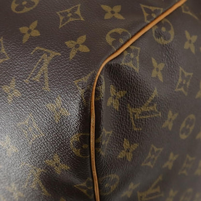 Louis Vuitton Keepall Bag - Brandsamsara