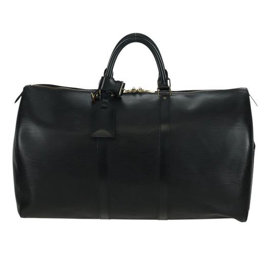 Louis Vuitton Keepall Bag - Brandsamsara