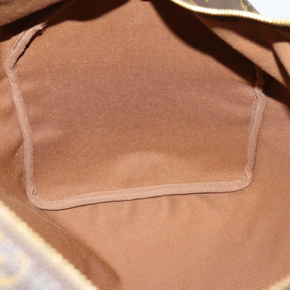 Louis Vuitton Keepall Bag - Brandsamsara