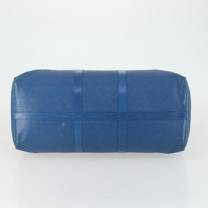 Louis Vuitton Keepall Bag - Brandsamsara