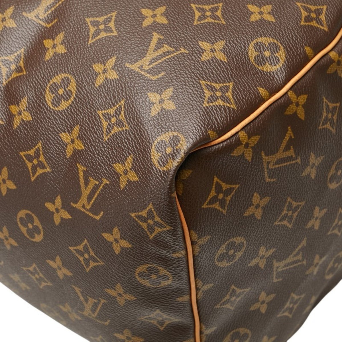 Louis Vuitton Keepall Bandouliere 50 - Brandsamsara