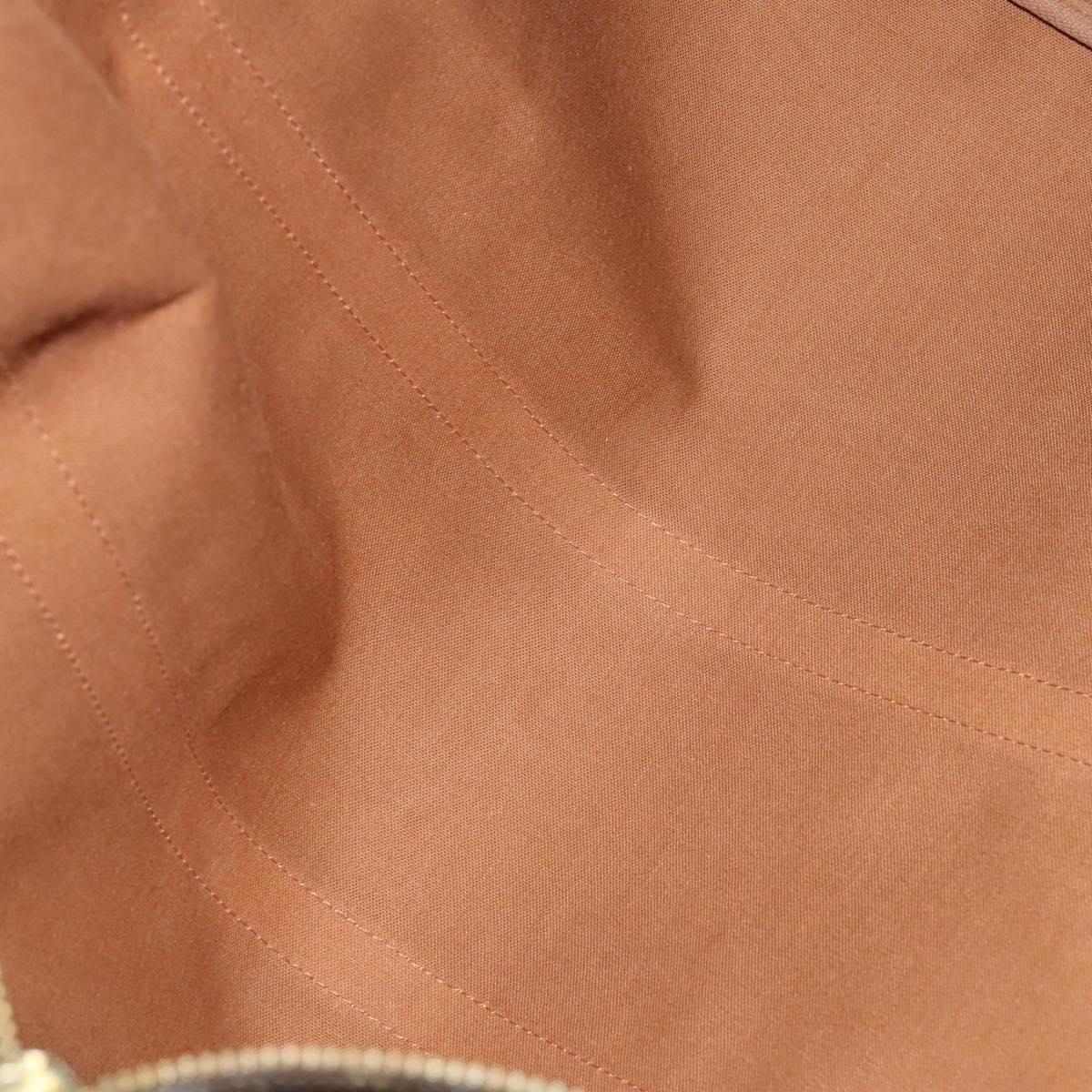 Louis Vuitton Keepall Bandouliere 50 - Brandsamsara