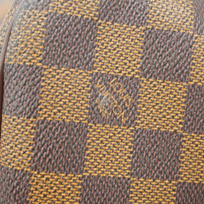 Louis Vuitton Keepall Bandoulière 55 - Brandsamsara
