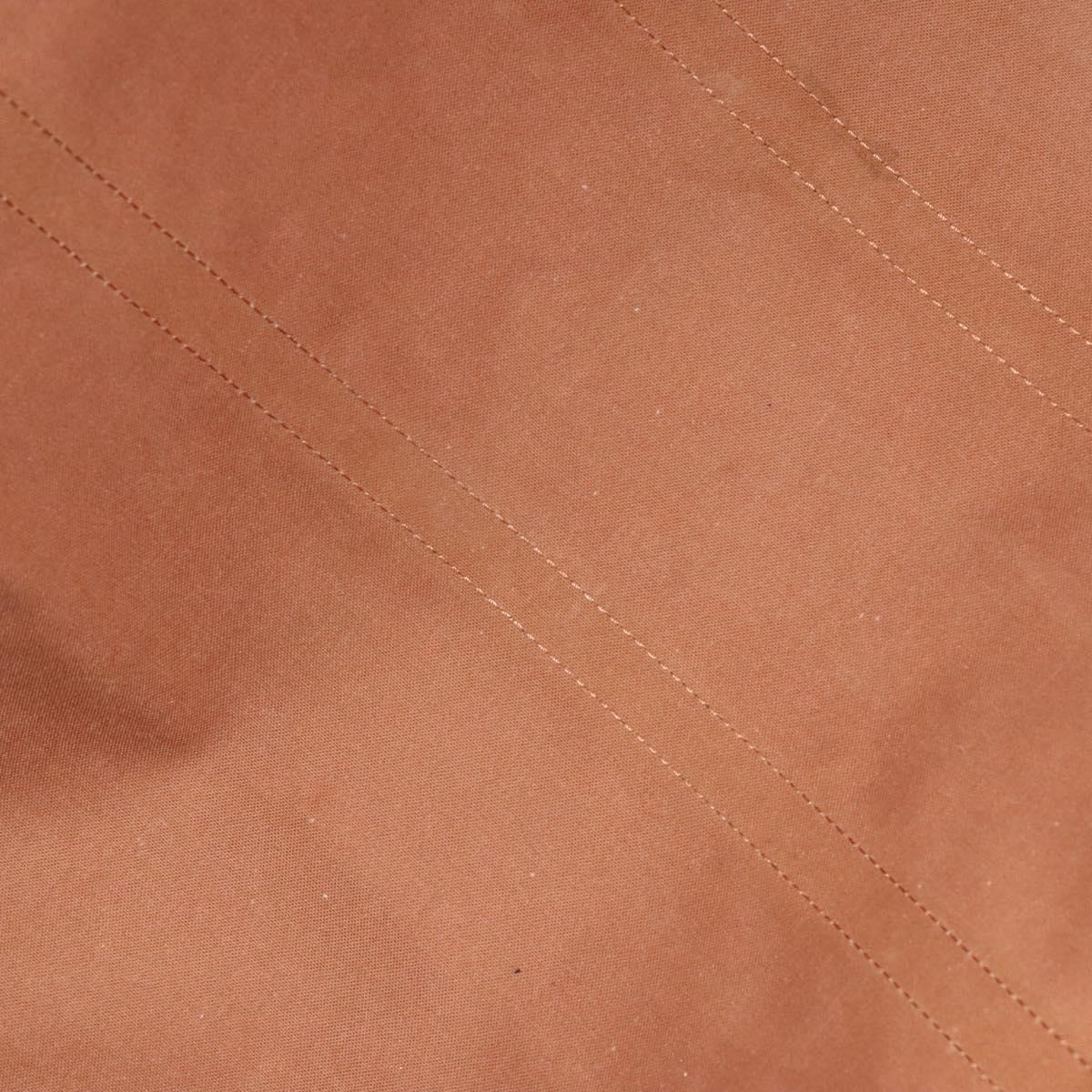 Louis Vuitton Keepall Bandouliere 55 - Brandsamsara