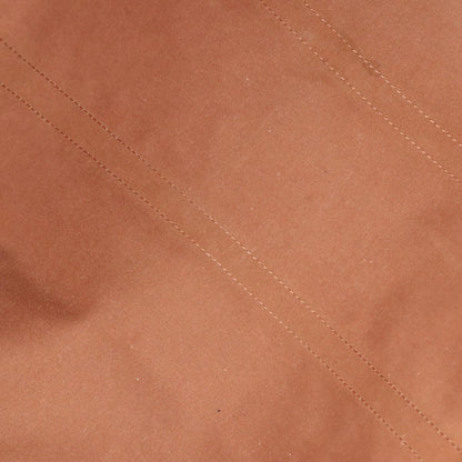 Louis Vuitton Keepall Bandouliere 55 - Brandsamsara