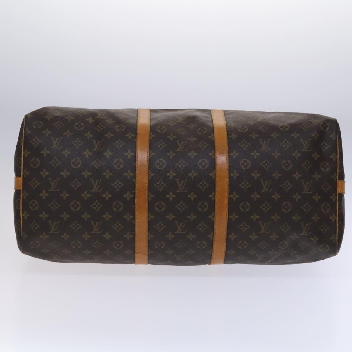 Louis Vuitton Keepall Bandoulière 60 - Brandsamsara
