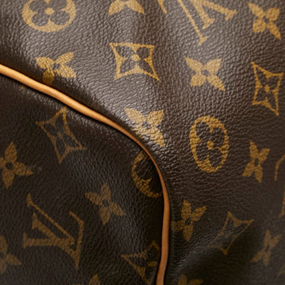 Louis Vuitton Keepall Bandoulière 60 - Brandsamsara