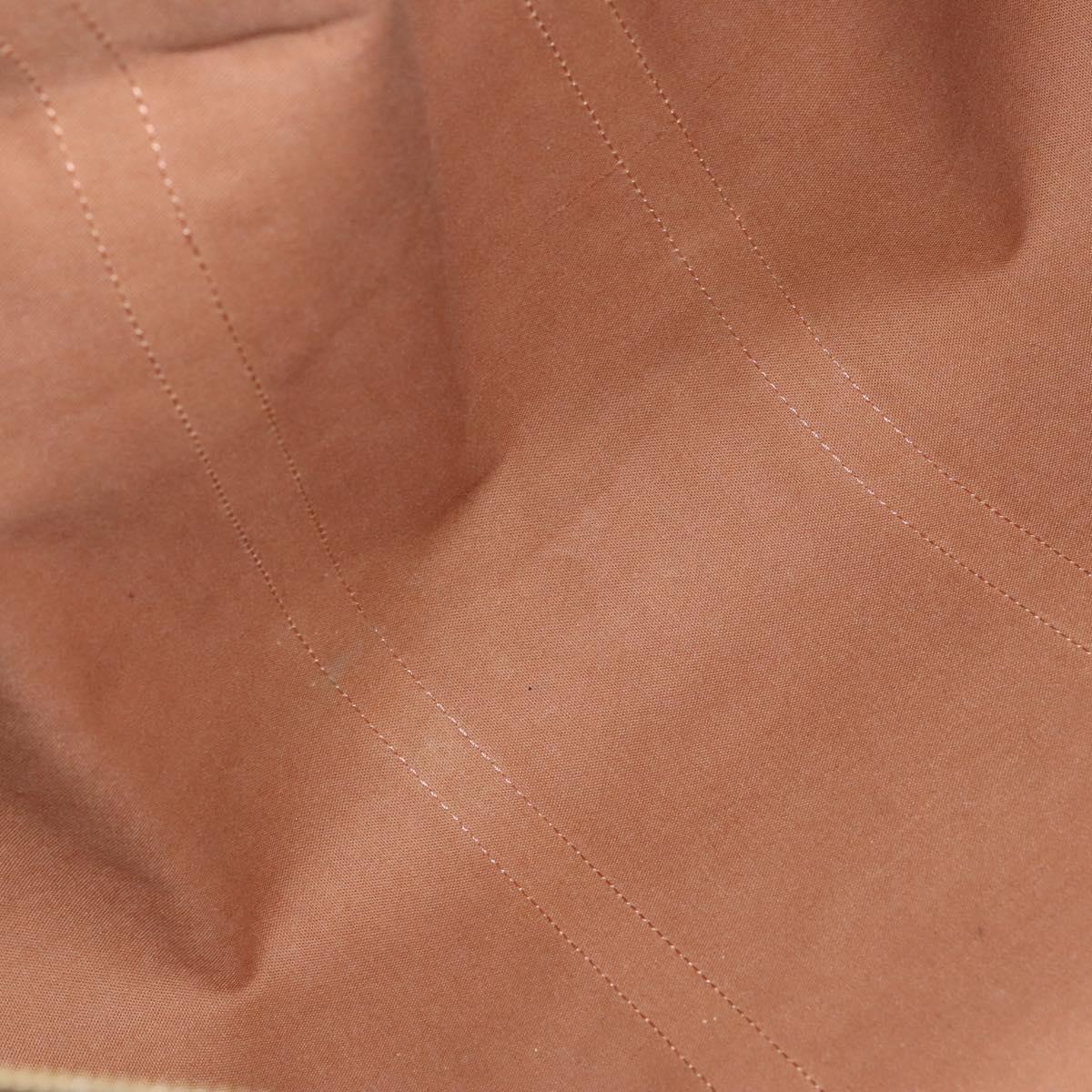 Louis Vuitton Keepall Bandoulière 60 - Brandsamsara