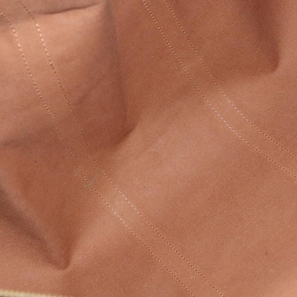 Louis Vuitton Keepall Bandoulière 60 - Brandsamsara
