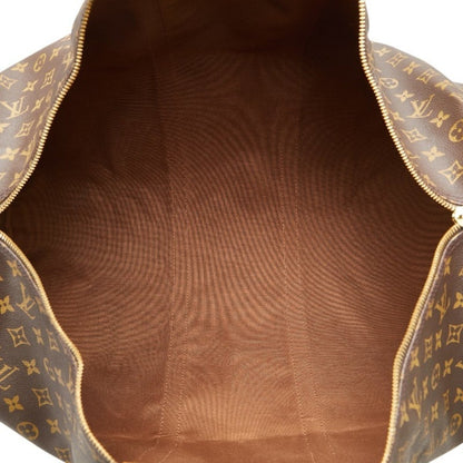 Louis Vuitton Keepall Bandoulière 60 - Brandsamsara