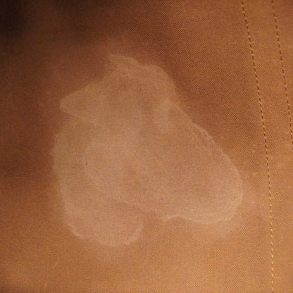 Louis Vuitton Keepall Bandoulière 60 - Brandsamsara