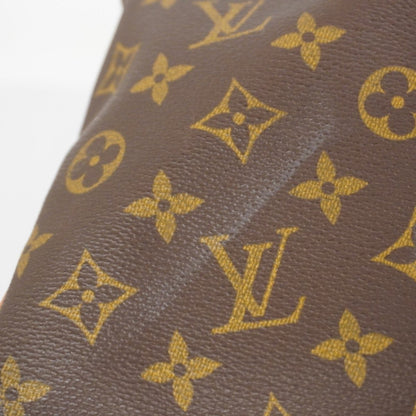 Louis Vuitton Keepall Bandoulière 60 - Brandsamsara