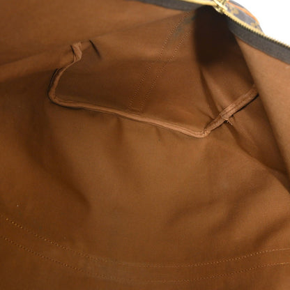 Louis Vuitton Keepall Bandoulière - Brandsamsara