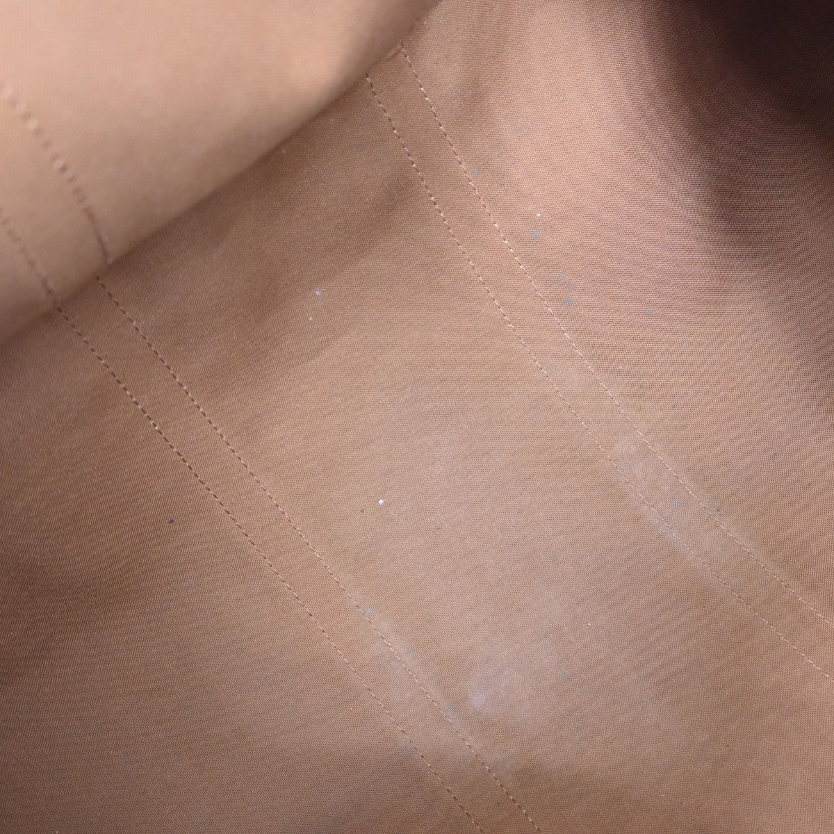 Louis Vuitton Keepall Bandoulière - Brandsamsara