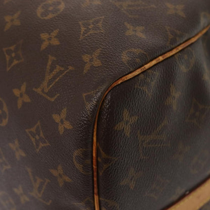 Louis Vuitton Keepall Bandouliere Bag - Brandsamsara